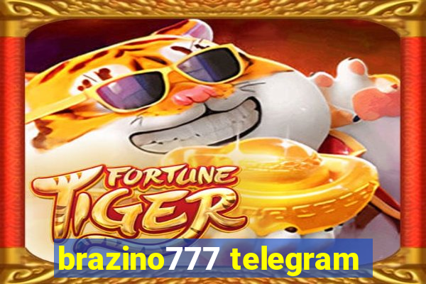 brazino777 telegram